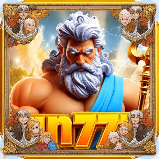 gn777 — mitra unggulan