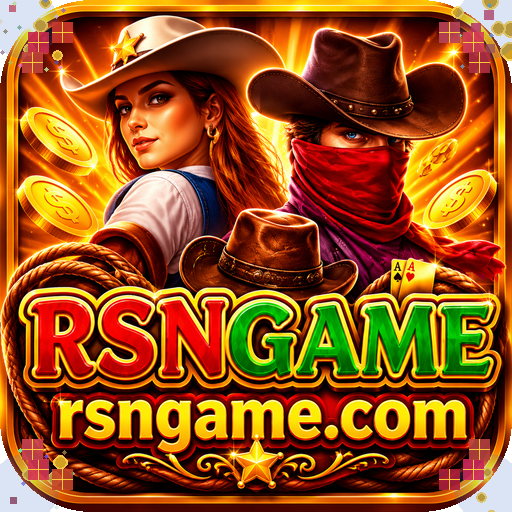 rsngame — mitra unggulan