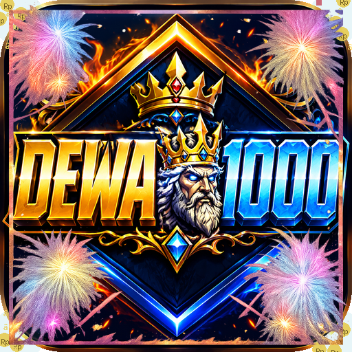 dewa1000 — galeri pratinjau - APK Resmi