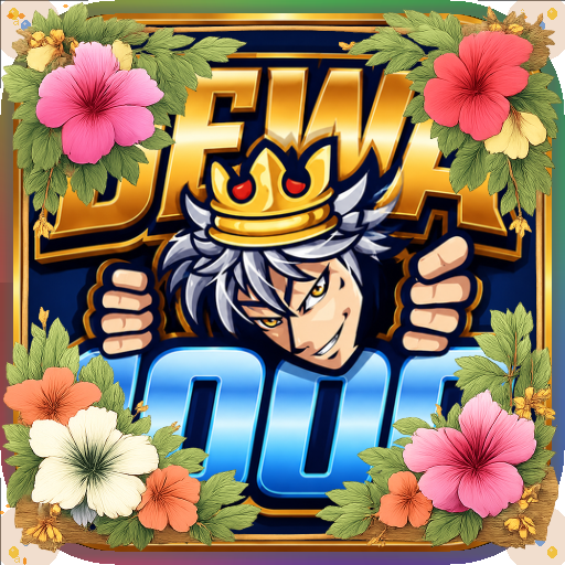 dewa1000 — galeri pratinjau Resmi APK